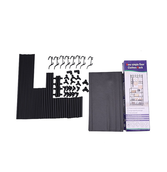 shoe rack,cloth rack